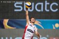 PW-Sportphoto_DSC_8385