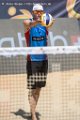 PW-Sportphoto_DSC_8391