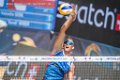 PW-Sportphoto_DSC_8394