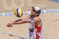 PW-Sportphoto_DSC_8397
