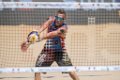 PW-Sportphoto_DSC_8413
