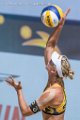 PW-Sportphoto_DSC_8491
