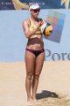 PW-Sportphoto_DSC_8496