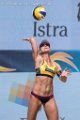 PW-Sportphoto_DSC_8497