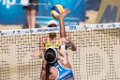 PW-Sportphoto_DSC_8518