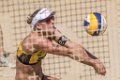 PW-Sportphoto_DSC_8622