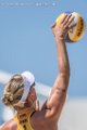 PW-Sportphoto_DSC_8642