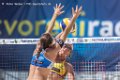PW-Sportphoto_DSC_8690