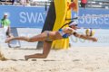 PW-Sportphoto_DSC_8864