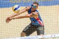 PW-Sportphoto__D3S0326