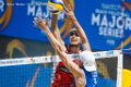 PW-Sportphoto__D3S0344