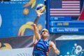 PW-Sportphoto__D3S0356