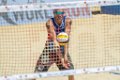 PW-Sportphoto__D3S0359
