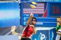PW-Sportphoto__D3S0361