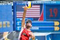 PW-Sportphoto__D3S0374
