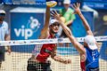 PW-Sportphoto__D3S0379