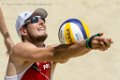 PW-Sportphoto__D3S0400