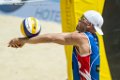 PW-Sportphoto__D3S0406