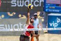 PW-Sportphoto__D3S0420