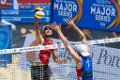 PW-Sportphoto__D3S0426