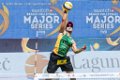 PW-Sportphoto__D3S0458