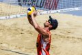 PW-Sportphoto__D3S0460