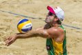 PW-Sportphoto__D3S0480