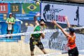 PW-Sportphoto__D3S0498