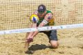 PW-Sportphoto__D3S0501
