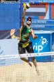 PW-Sportphoto__D3S0561