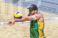 PW-Sportphoto__D3S0624