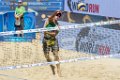 PW-Sportphoto__D3S0651