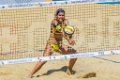 PW-Sportphoto__D3S0665