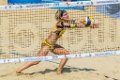 PW-Sportphoto__D3S0669