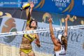 PW-Sportphoto__D3S0671