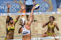 PW-Sportphoto__D3S0682