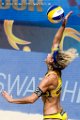 PW-Sportphoto__D3S0696
