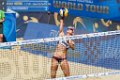 PW-Sportphoto__D3S0698