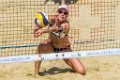 PW-Sportphoto__D3S0699