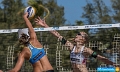 PW-Sportphoto_DSC_0281