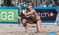 PW-Sportphoto_DSC_0294