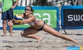 PW-Sportphoto_DSC_0311