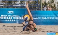 PW-Sportphoto_DSC_0356