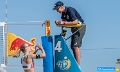 PW-Sportphoto_DSC_0383
