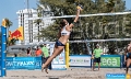PW-Sportphoto_DSC_0389