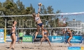 PW-Sportphoto_DSC_0398