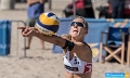 PW-Sportphoto_DSC_0437