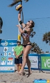 PW-Sportphoto_DSC_0449