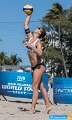 PW-Sportphoto_DSC_0474