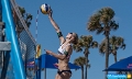 PW-Sportphoto_DSC_0479